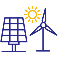 valós környezeti hatás