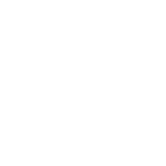 vállalati tanúsítvány