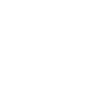 lakossági tanúsítvány