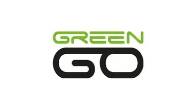 greengo-2