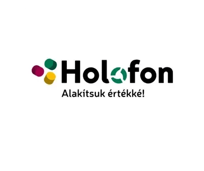 holofon logo3