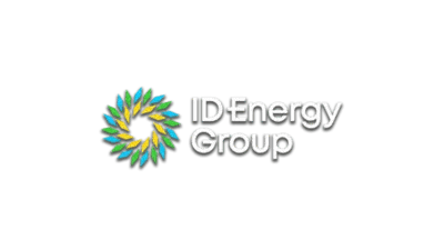 id energy group (1)