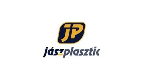 jászplasztik (1)