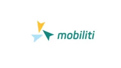 mobiliti2