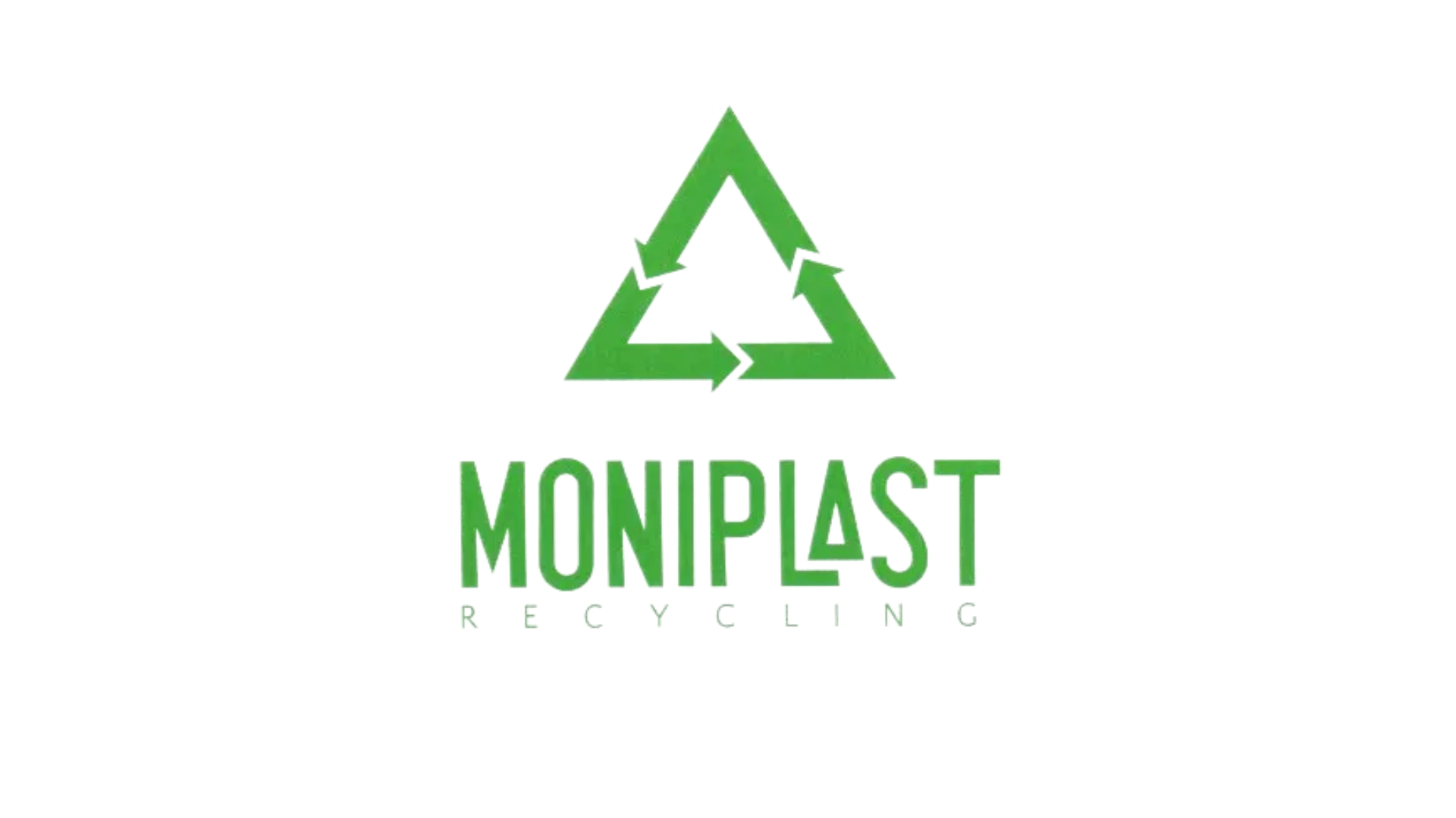 moniplast logo