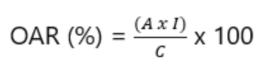 A mathematical equation with a square and a few square and a few square and a few square and a few square and a few square and a few square and a few square and a few square and
AI-generated content may be incorrect.