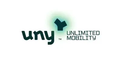 unimobility