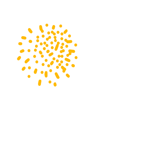 kék elefánt tanúsítvány kék elefánt tanúsítvány