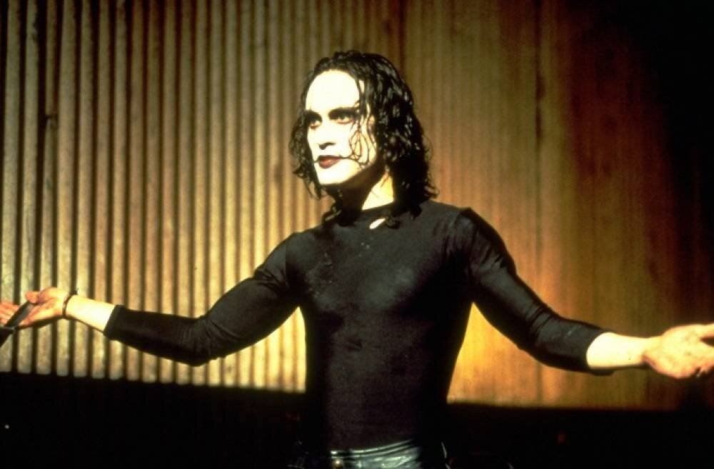 Örökké nem eshet 1