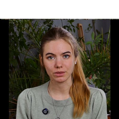 Black and White Elephant Logo (8)