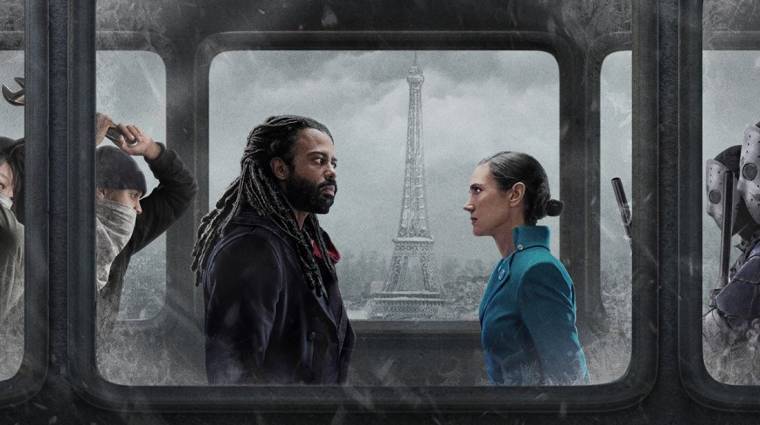 snowpiercer_sorozat_screenshot_cover